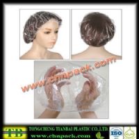 disposable-shower-caps-02disposable pe shower cap